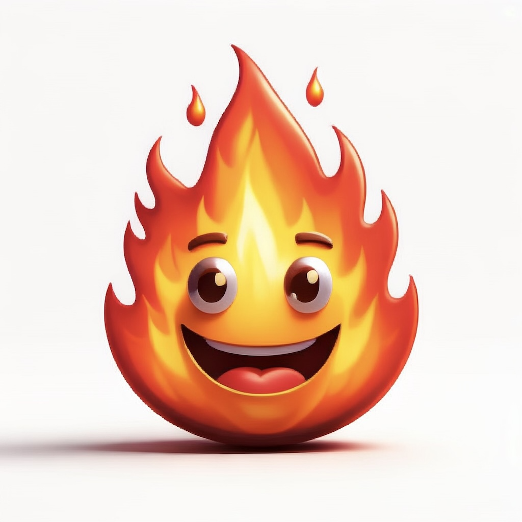 Daily Streak app icon