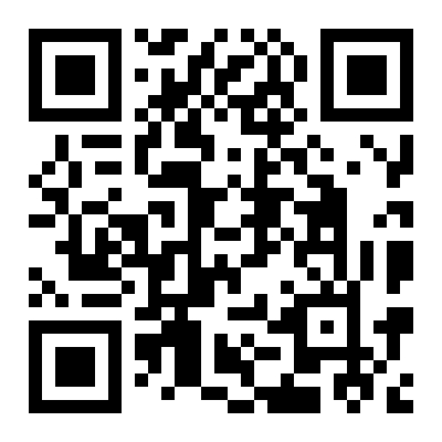 Scan to download Daily Streak